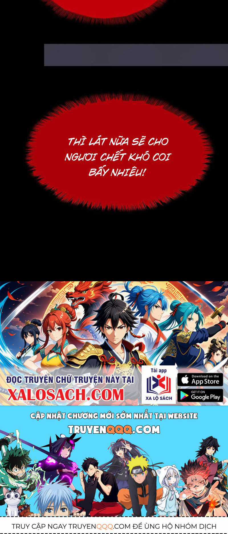 Học Viện Chiến Giáp Chapter 11 trang 51