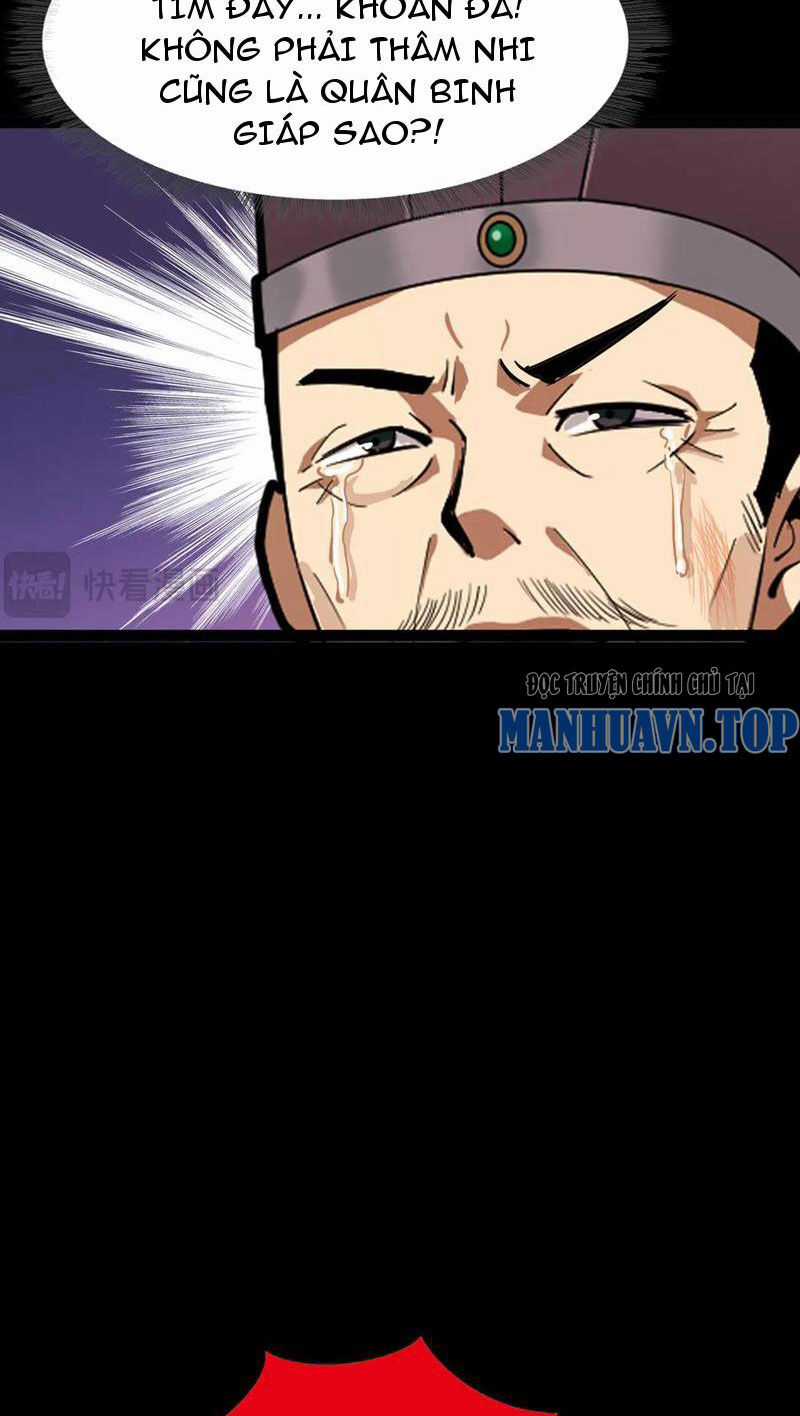 Học Viện Chiến Giáp Chapter 11 trang 7