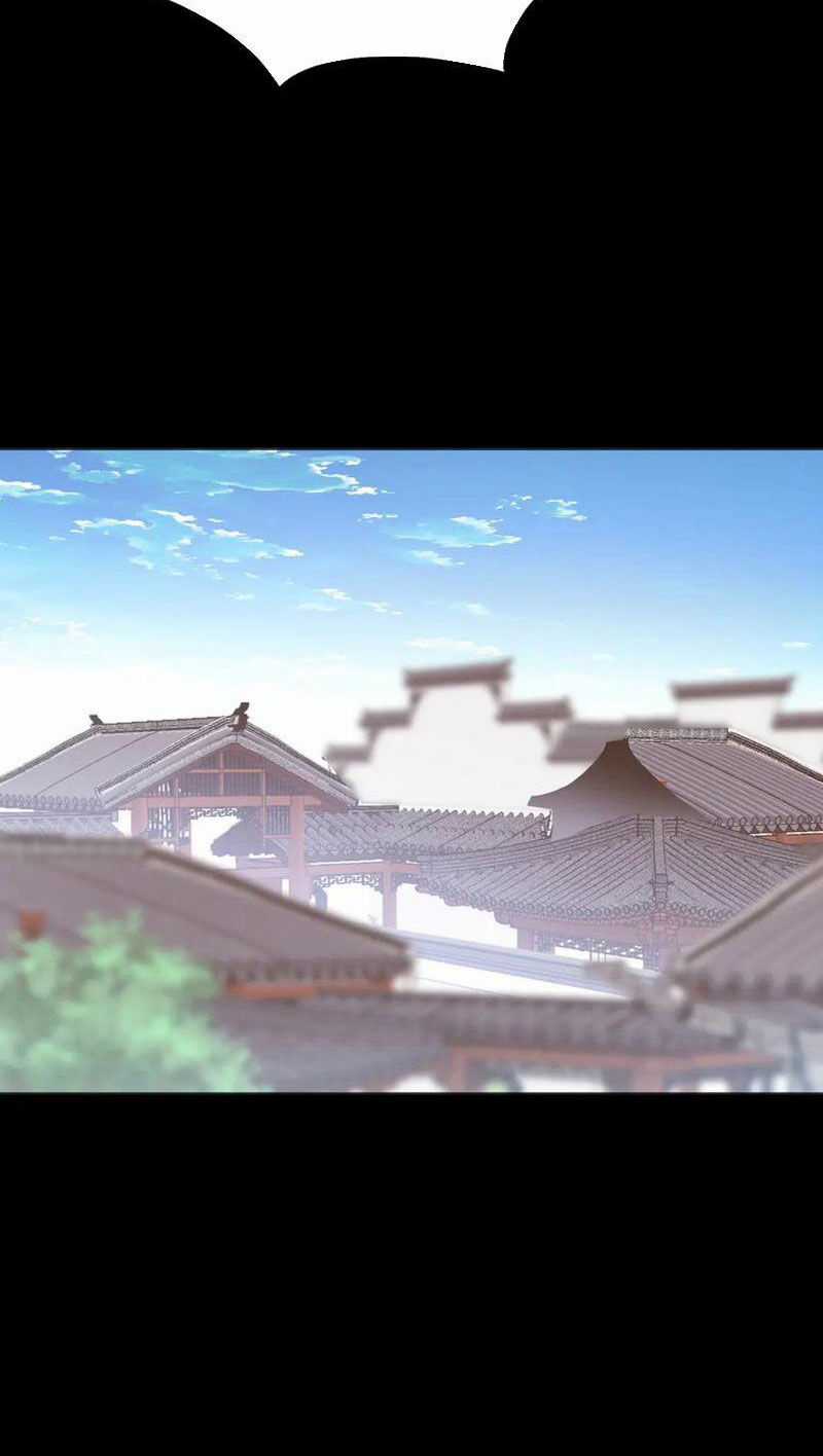 Học Viện Chiến Giáp Chapter 11 trang 9