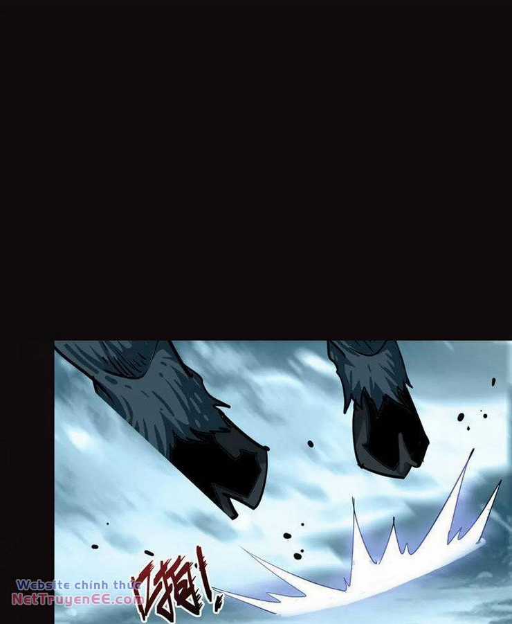 Học Viện Chiến Giáp Chapter 12 trang 10