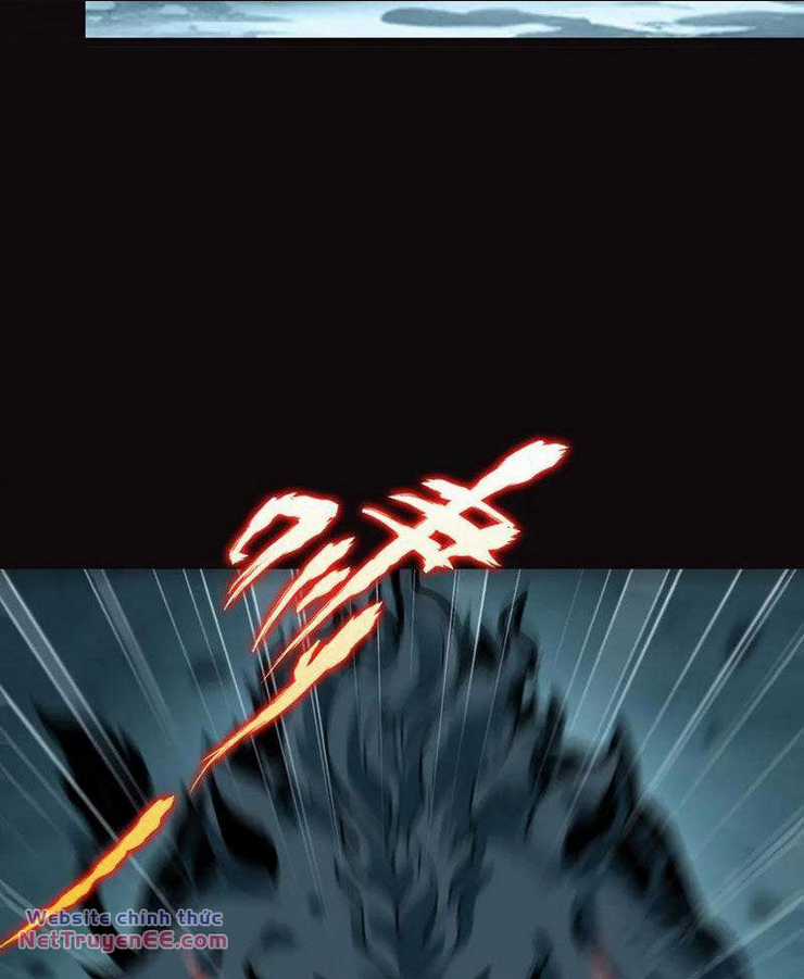 Học Viện Chiến Giáp Chapter 12 trang 11