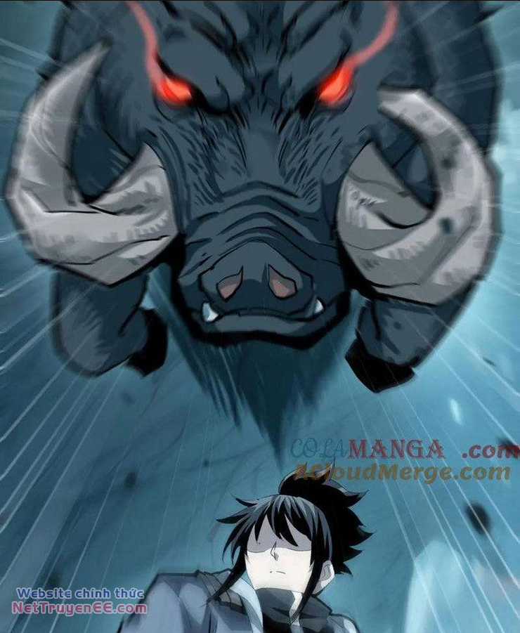 Học Viện Chiến Giáp Chapter 12 trang 12