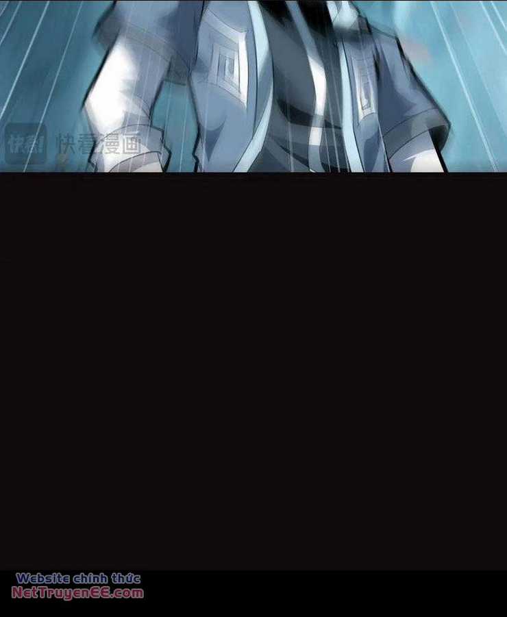 Học Viện Chiến Giáp Chapter 12 trang 13