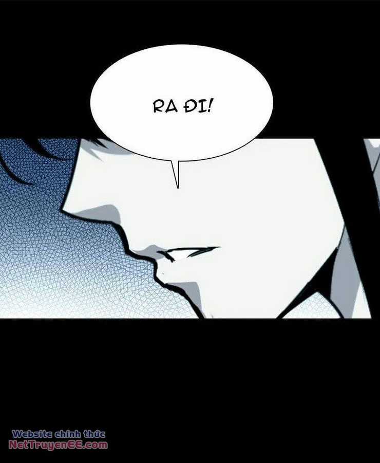 Học Viện Chiến Giáp Chapter 12 trang 14