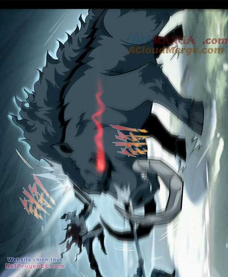 Học Viện Chiến Giáp Chapter 12 trang 15