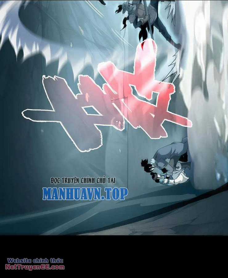 Học Viện Chiến Giáp Chapter 12 trang 16