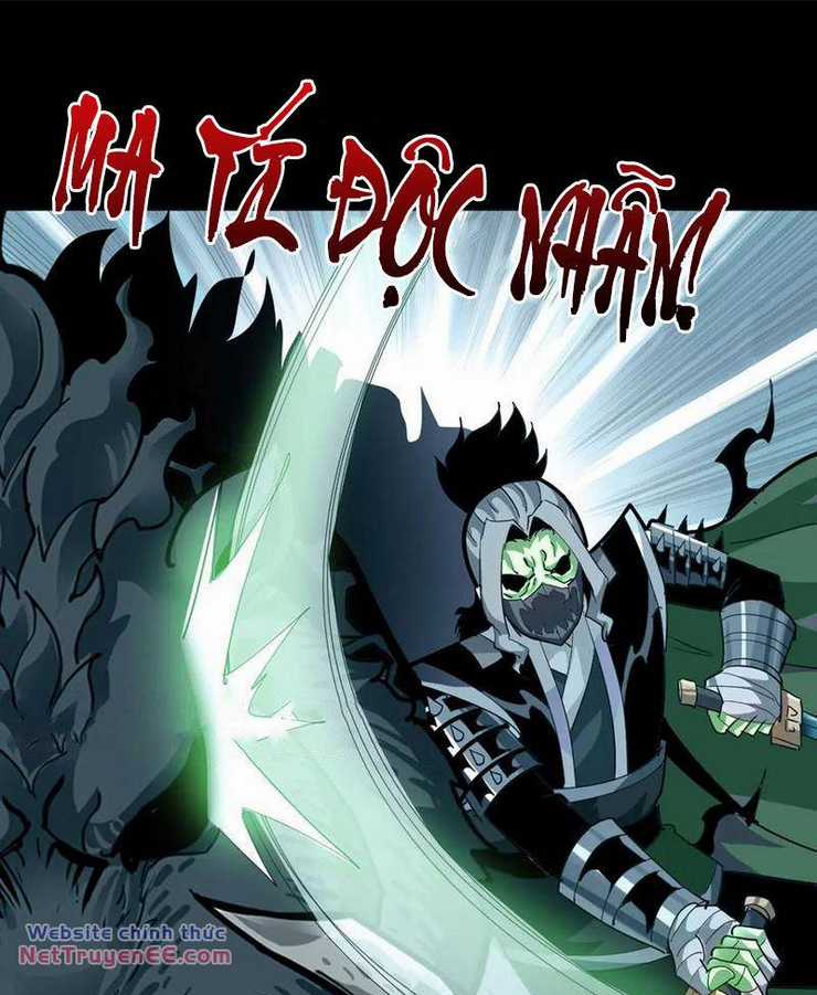 Học Viện Chiến Giáp Chapter 12 trang 17