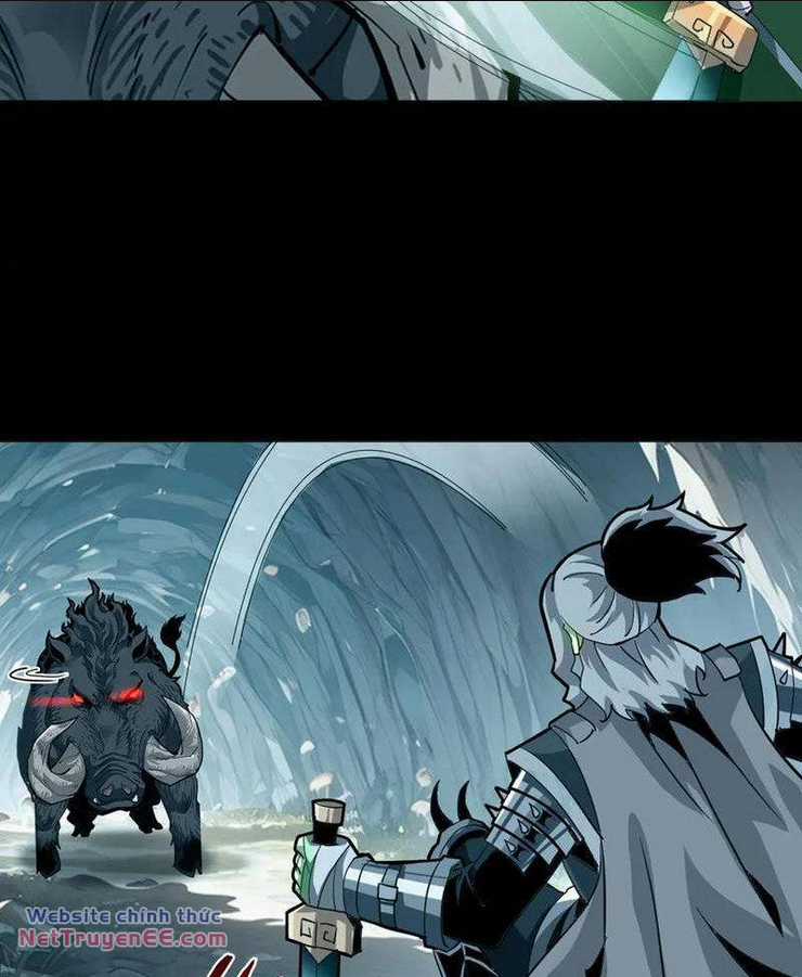 Học Viện Chiến Giáp Chapter 12 trang 18