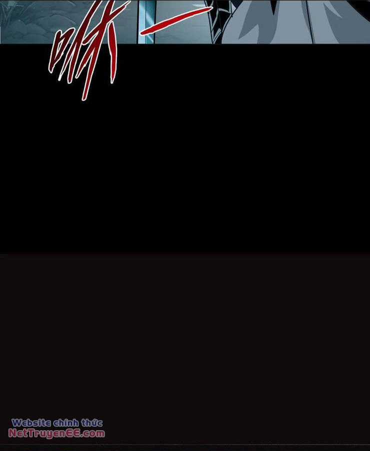 Học Viện Chiến Giáp Chapter 12 trang 19