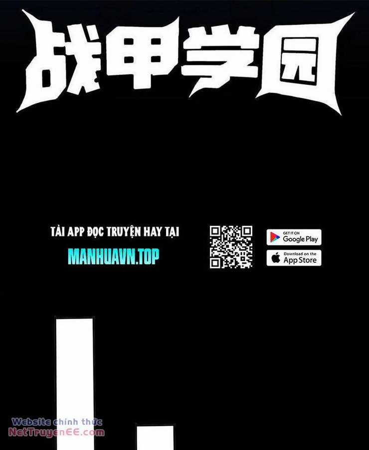 Học Viện Chiến Giáp Chapter 12 trang 2