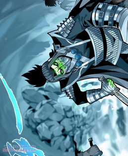 Học Viện Chiến Giáp Chapter 12 trang 21