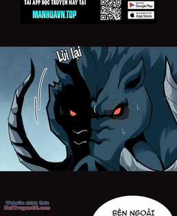 Học Viện Chiến Giáp Chapter 12 trang 23