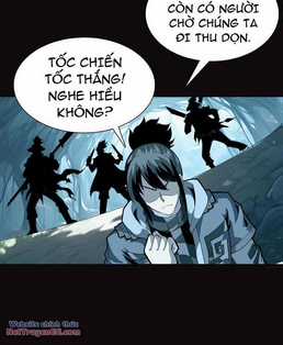 Học Viện Chiến Giáp Chapter 12 trang 24