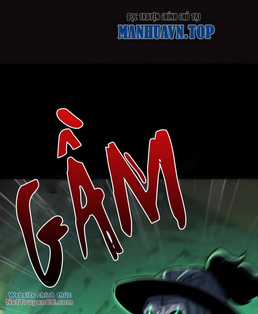 Học Viện Chiến Giáp Chapter 12 trang 25