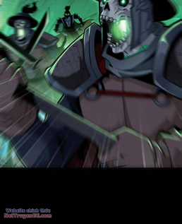 Học Viện Chiến Giáp Chapter 12 trang 26