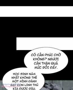 Học Viện Chiến Giáp Chapter 12 trang 27