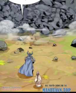 Học Viện Chiến Giáp Chapter 12 trang 28