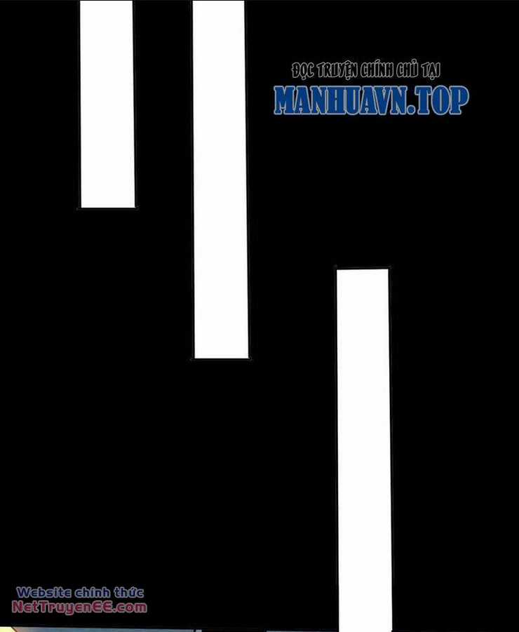 Học Viện Chiến Giáp Chapter 12 trang 3