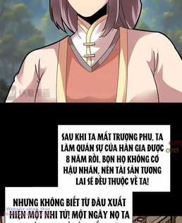 Học Viện Chiến Giáp Chapter 12 trang 32