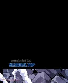 Học Viện Chiến Giáp Chapter 12 trang 37