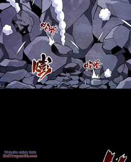 Học Viện Chiến Giáp Chapter 12 trang 38