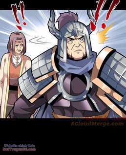 Học Viện Chiến Giáp Chapter 12 trang 39