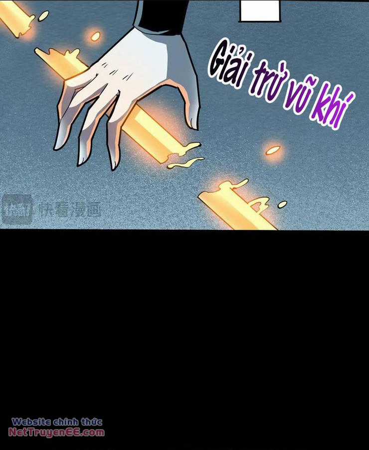 Học Viện Chiến Giáp Chapter 12 trang 4