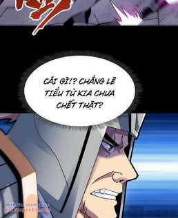 Học Viện Chiến Giáp Chapter 12 trang 41