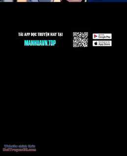 Học Viện Chiến Giáp Chapter 12 trang 42