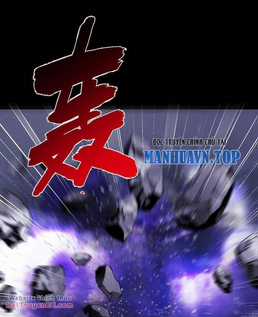 Học Viện Chiến Giáp Chapter 12 trang 43