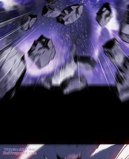 Học Viện Chiến Giáp Chapter 12 trang 44