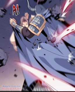 Học Viện Chiến Giáp Chapter 12 trang 45