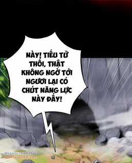 Học Viện Chiến Giáp Chapter 12 trang 46