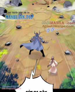 Học Viện Chiến Giáp Chapter 12 trang 47