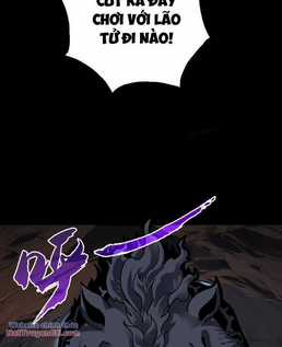 Học Viện Chiến Giáp Chapter 12 trang 48