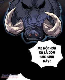 Học Viện Chiến Giáp Chapter 12 trang 49