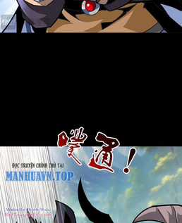 Học Viện Chiến Giáp Chapter 12 trang 51