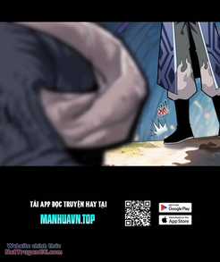 Học Viện Chiến Giáp Chapter 12 trang 53