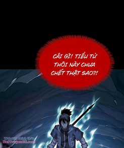 Học Viện Chiến Giáp Chapter 12 trang 54