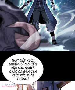 Học Viện Chiến Giáp Chapter 12 trang 55