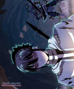 Học Viện Chiến Giáp Chapter 12 trang 58