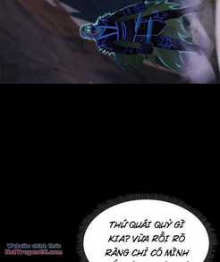 Học Viện Chiến Giáp Chapter 12 trang 59