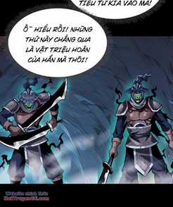 Học Viện Chiến Giáp Chapter 12 trang 60