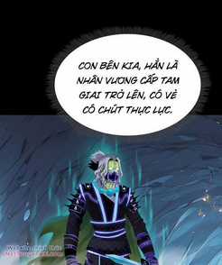 Học Viện Chiến Giáp Chapter 12 trang 62