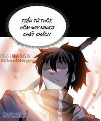 Học Viện Chiến Giáp Chapter 12 trang 64