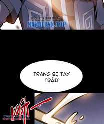 Học Viện Chiến Giáp Chapter 12 trang 65