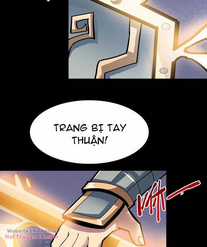 Học Viện Chiến Giáp Chapter 12 trang 66