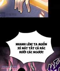 Học Viện Chiến Giáp Chapter 12 trang 67