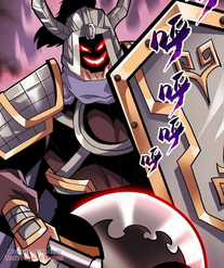 Học Viện Chiến Giáp Chapter 12 trang 68