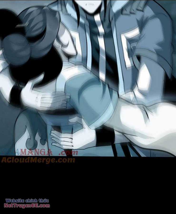 Học Viện Chiến Giáp Chapter 12 trang 7